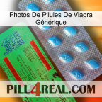 Photos De Pilules De Viagra Générique new03